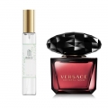 Odpowiednik perfum Crystal Noir*